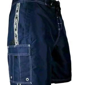 Pelagic Performance Shorts Size 30